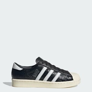 Adidas Superstar Vintage Sneakers 6.5